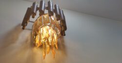 40 * 80 House For Sale in G-15 40 * 80 House For Sale in G-15