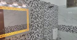 40 * 80 House For Sale in G-15 40 * 80 House For Sale in G-15