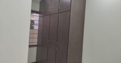 40 * 80 House For Sale in G-15 40 * 80 House For Sale in G-15