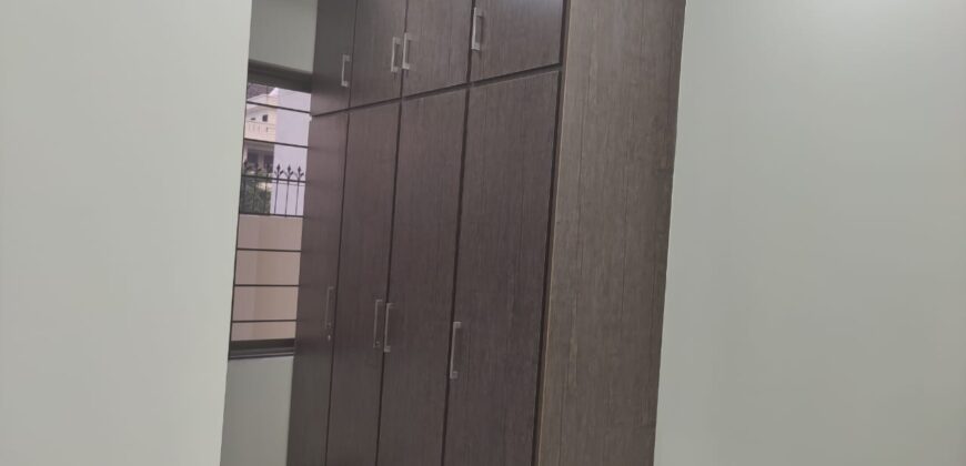 40 * 80 House For Sale in G-15