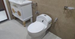 40 * 80 House For Sale in G-15 40 * 80 House For Sale in G-15