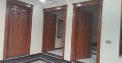 40 * 80 House For Sale in G-15 40 * 80 House For Sale in G-15