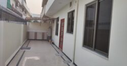 40 * 80 House For Sale in G-15 40 * 80 House For Sale in G-15