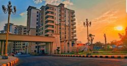 2 Bed (1075 sq.ft) Apartment for Sale in Zarkon Heights G-15 Islamabad 2 Bed (1075 sq.ft) Apartment for Sale in Zarkon Heights G-15 Islamabad