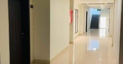 1 Bed Apartment for Sale in Zarkon Heights G-15 Islamabad 1 Bed Apartment for Sale in Zarkon Heights G-15 Islamabad