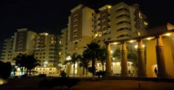 3 Bed (1916 sq.ft) Apartment for Sale in Zarkon Heights G-15 Islamabad 3 Bed (1916 sq.ft) Apartment for Sale in Zarkon Heights G-15 Islamabad