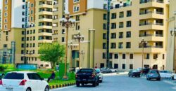 1 Bed Apartment for Sale in Zarkon Heights G-15 Islamabad 1 Bed Apartment for Sale in Zarkon Heights G-15 Islamabad
