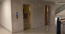 3 Bed (1916 sq.ft) Apartment for Sale in Zarkon Heights G-15 Islamabad 3 Bed (1916 sq.ft) Apartment for Sale in Zarkon Heights G-15 Islamabad