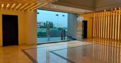 3 Bed (1916 sq.ft) Apartment for Sale in Zarkon Heights G-15 Islamabad 3 Bed (1916 sq.ft) Apartment for Sale in Zarkon Heights G-15 Islamabad