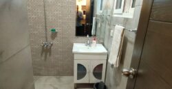 4 Bed (3800 sq.ft) Apartment for Sale in Zarkon Heights G-15 Islamabad 4 Bed (3800 sq.ft) Apartment for Sale in Zarkon Heights G-15 Islamabad