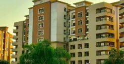 2 Bed (1075 sq.ft) Apartment for Sale in Zarkon Heights G-15 Islamabad 2 Bed (1075 sq.ft) Apartment for Sale in Zarkon Heights G-15 Islamabad