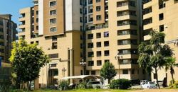 3 Bed (1916 sq.ft) Apartment for Sale in Zarkon Heights G-15 Islamabad 3 Bed (1916 sq.ft) Apartment for Sale in Zarkon Heights G-15 Islamabad