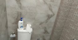 2 Bed (1075 sq.ft) Apartment for Sale in Zarkon Heights G-15 Islamabad 2 Bed (1075 sq.ft) Apartment for Sale in Zarkon Heights G-15 Islamabad