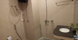 1 Bed Apartment for Sale in Zarkon Heights G-15 Islamabad 1 Bed Apartment for Sale in Zarkon Heights G-15 Islamabad