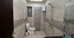 4 Bed (3800 sq.ft) Apartment for Sale in Zarkon Heights G-15 Islamabad 4 Bed (3800 sq.ft) Apartment for Sale in Zarkon Heights G-15 Islamabad