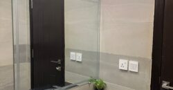 1 Bed Apartment for Sale in Zarkon Heights G-15 Islamabad 1 Bed Apartment for Sale in Zarkon Heights G-15 Islamabad