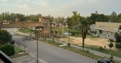 1 Bed Apartment for Sale in Zarkon Heights G-15 Islamabad 1 Bed Apartment for Sale in Zarkon Heights G-15 Islamabad