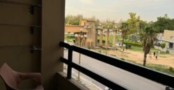 1 Bed Apartment for Sale in Zarkon Heights G-15 Islamabad 1 Bed Apartment for Sale in Zarkon Heights G-15 Islamabad