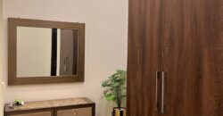 1 Bed Apartment for Sale in Zarkon Heights G-15 Islamabad 1 Bed Apartment for Sale in Zarkon Heights G-15 Islamabad