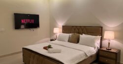 1 Bed Apartment for Sale in Zarkon Heights G-15 Islamabad 1 Bed Apartment for Sale in Zarkon Heights G-15 Islamabad