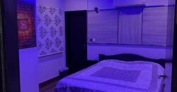 3 Bed (1916 sq.ft) Apartment for Sale in Zarkon Heights G-15 Islamabad 3 Bed (1916 sq.ft) Apartment for Sale in Zarkon Heights G-15 Islamabad