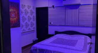 3 Bed (1916 sq.ft) Apartment for Sale in Zarkon Heights G-15 Islamabad