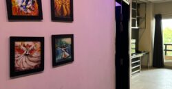 2 Bed (1075 sq.ft) Apartment for Sale in Zarkon Heights G-15 Islamabad 2 Bed (1075 sq.ft) Apartment for Sale in Zarkon Heights G-15 Islamabad