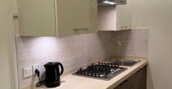 1 Bed Apartment for Sale in Zarkon Heights G-15 Islamabad 1 Bed Apartment for Sale in Zarkon Heights G-15 Islamabad