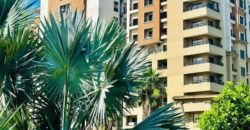 1 Bed Apartment for Sale in Zarkon Heights G-15 Islamabad 1 Bed Apartment for Sale in Zarkon Heights G-15 Islamabad