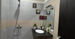 2 Bed (1075 sq.ft) Apartment for Sale in Zarkon Heights G-15 Islamabad 2 Bed (1075 sq.ft) Apartment for Sale in Zarkon Heights G-15 Islamabad