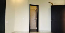 3 Bed (1916 sq.ft) Apartment for Sale in Zarkon Heights G-15 Islamabad 3 Bed (1916 sq.ft) Apartment for Sale in Zarkon Heights G-15 Islamabad