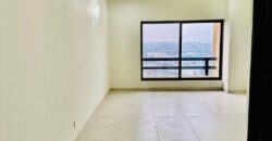 2 Bed (1075 sq.ft) Apartment for Sale in Zarkon Heights G-15 Islamabad 2 Bed (1075 sq.ft) Apartment for Sale in Zarkon Heights G-15 Islamabad