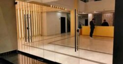 1 Bed Apartment for Sale in Zarkon Heights G-15 Islamabad 1 Bed Apartment for Sale in Zarkon Heights G-15 Islamabad