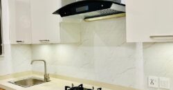 2 Bed (1075 sq.ft) Apartment for Sale in Zarkon Heights G-15 Islamabad 2 Bed (1075 sq.ft) Apartment for Sale in Zarkon Heights G-15 Islamabad