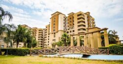 4 Bed (3800 sq.ft) Apartment for Sale in Zarkon Heights G-15 Islamabad 4 Bed (3800 sq.ft) Apartment for Sale in Zarkon Heights G-15 Islamabad