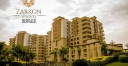 3 Bed (1916 sq.ft) Apartment for Sale in Zarkon Heights G-15 Islamabad 3 Bed (1916 sq.ft) Apartment for Sale in Zarkon Heights G-15 Islamabad