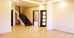 3 Bed (1916 sq.ft) Apartment for Sale in Zarkon Heights G-15 Islamabad 3 Bed (1916 sq.ft) Apartment for Sale in Zarkon Heights G-15 Islamabad