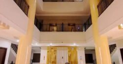 1 Bed Apartment for Sale in Zarkon Heights G-15 Islamabad 1 Bed Apartment for Sale in Zarkon Heights G-15 Islamabad