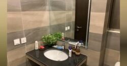 2 Bed (1075 sq.ft) Apartment for Sale in Zarkon Heights G-15 Islamabad 2 Bed (1075 sq.ft) Apartment for Sale in Zarkon Heights G-15 Islamabad