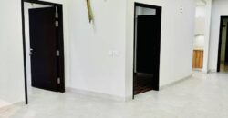 4 Bed (3800 sq.ft) Apartment for Sale in Zarkon Heights G-15 Islamabad 4 Bed (3800 sq.ft) Apartment for Sale in Zarkon Heights G-15 Islamabad