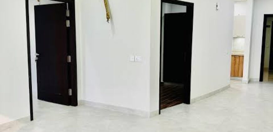 4 Bed (3800 sq.ft) Apartment for Sale in Zarkon Heights G-15 Islamabad
