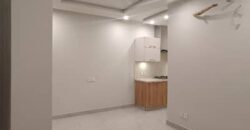 1 Bed Apartment for Sale in Zarkon Heights G-15 Islamabad 1 Bed Apartment for Sale in Zarkon Heights G-15 Islamabad