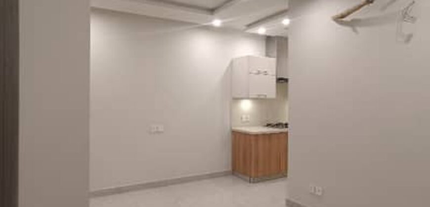 1 Bed Apartment for Sale in Zarkon Heights G-15 Islamabad