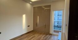 4 Bed (3800 sq.ft) Apartment for Sale in Zarkon Heights G-15 Islamabad 4 Bed (3800 sq.ft) Apartment for Sale in Zarkon Heights G-15 Islamabad