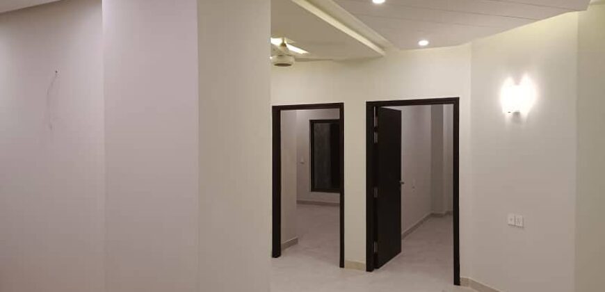 4 Bed (3800 sq.ft) Apartment for Sale in Zarkon Heights G-15 Islamabad