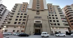 4 Bed (3800 sq.ft) Apartment for Sale in Zarkon Heights G-15 Islamabad 4 Bed (3800 sq.ft) Apartment for Sale in Zarkon Heights G-15 Islamabad