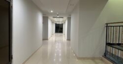 4 Bed (3800 sq.ft) Apartment for Sale in Zarkon Heights G-15 Islamabad 4 Bed (3800 sq.ft) Apartment for Sale in Zarkon Heights G-15 Islamabad