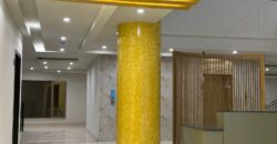 4 Bed (3800 sq.ft) Apartment for Sale in Zarkon Heights G-15 Islamabad 4 Bed (3800 sq.ft) Apartment for Sale in Zarkon Heights G-15 Islamabad