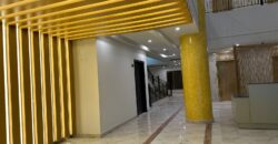 2 Bed (1075 sq.ft) Apartment for Sale in Zarkon Heights G-15 Islamabad 2 Bed (1075 sq.ft) Apartment for Sale in Zarkon Heights G-15 Islamabad