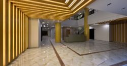 4 Bed (3800 sq.ft) Apartment for Sale in Zarkon Heights G-15 Islamabad 4 Bed (3800 sq.ft) Apartment for Sale in Zarkon Heights G-15 Islamabad